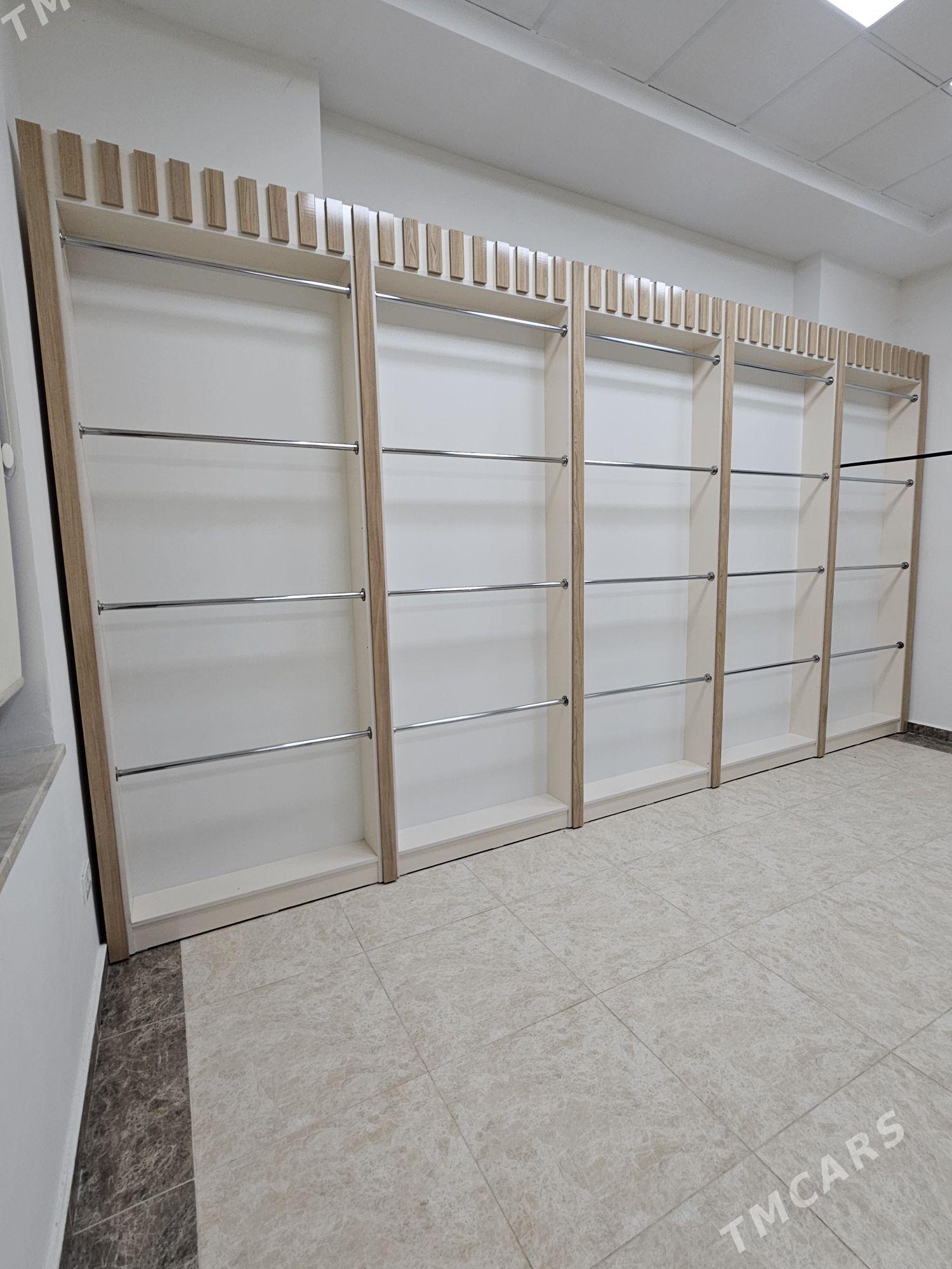 mebel - Аркадаг - img 5