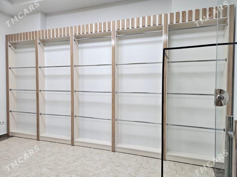 mebel - Аркадаг - img 3