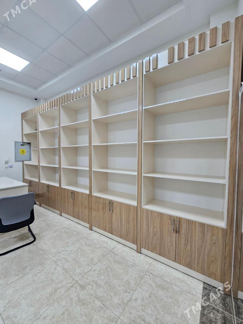 mebel - Аркадаг - img 4