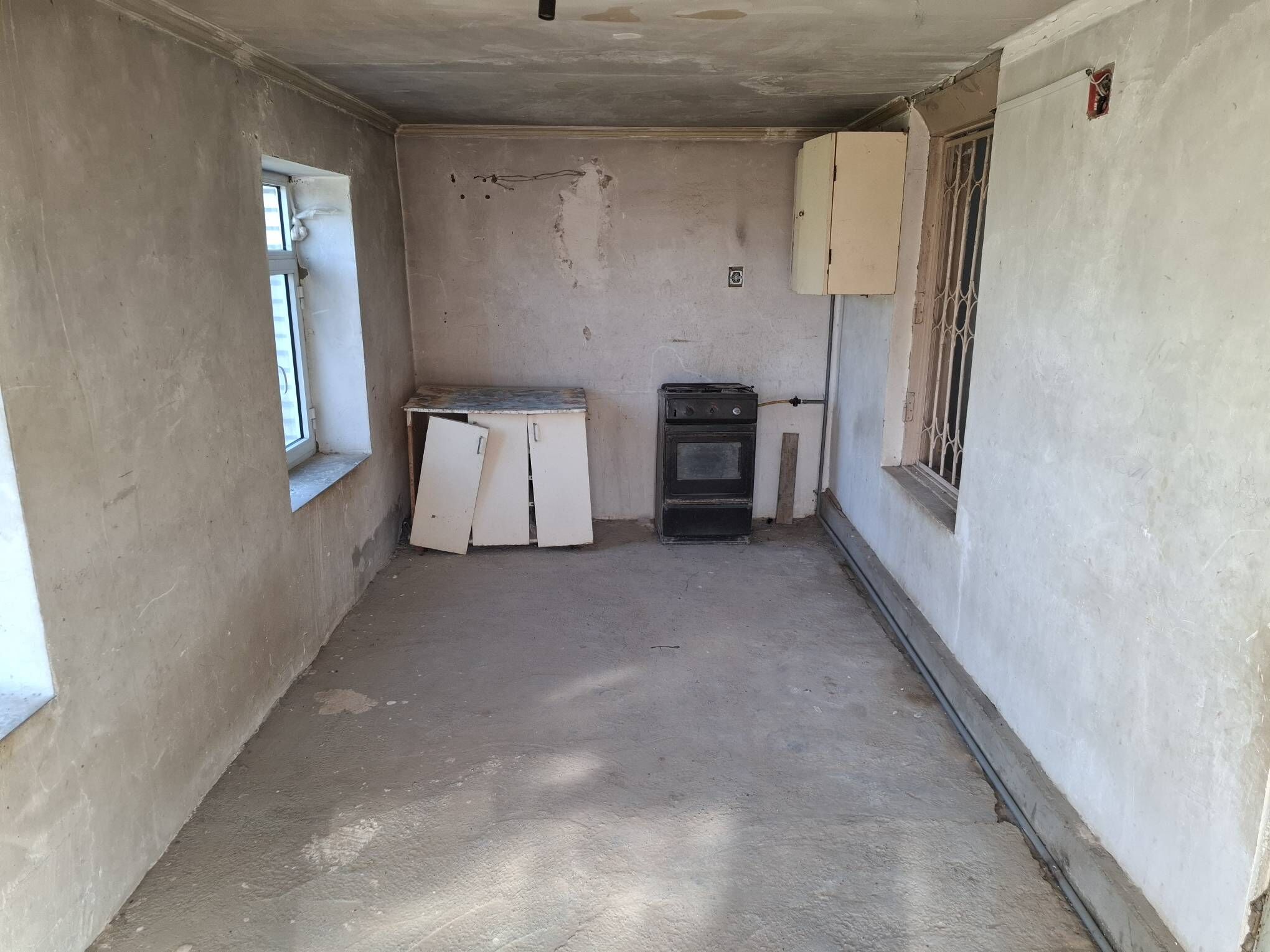 satlyk daca - Mary - img 8