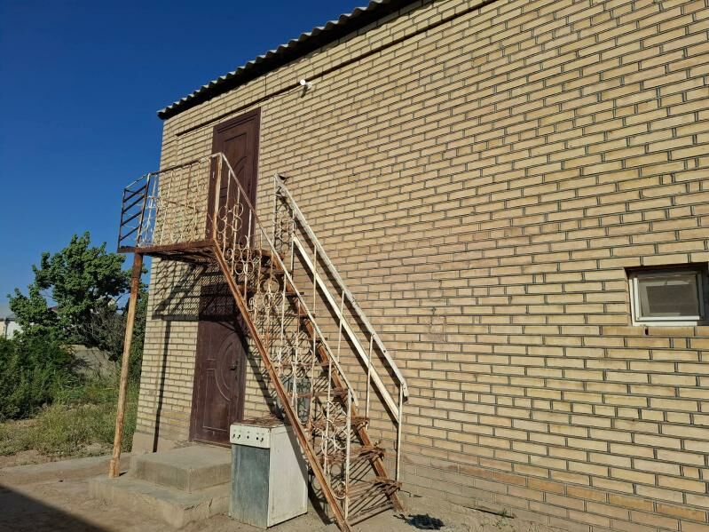 satlyk daca - Mary - img 9