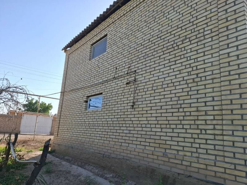 satlyk daca - Mary - img 2