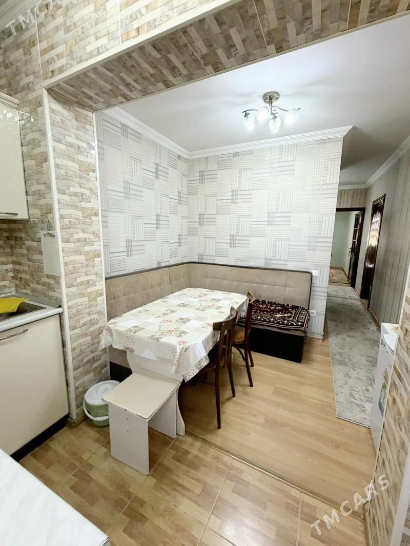 2 etaz 2 komnat - Mary - img 1