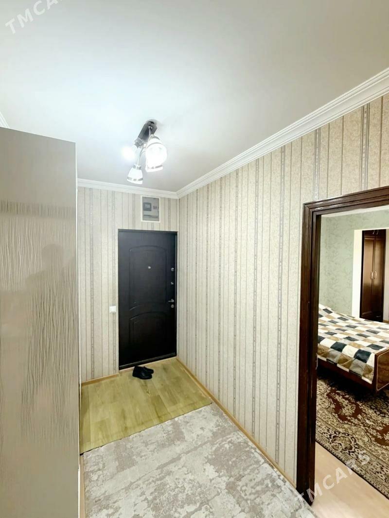 2 etaz 2 komnat - Mary - img 3