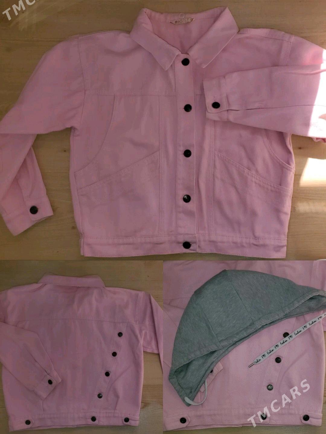 Детские вещи - Türkmenbaşy - img 6