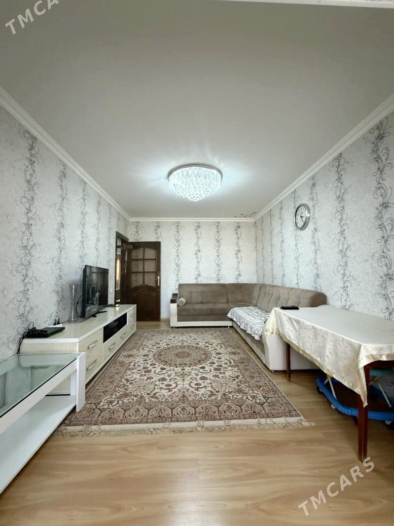 2 etaz 2 komnat - Mary - img 7