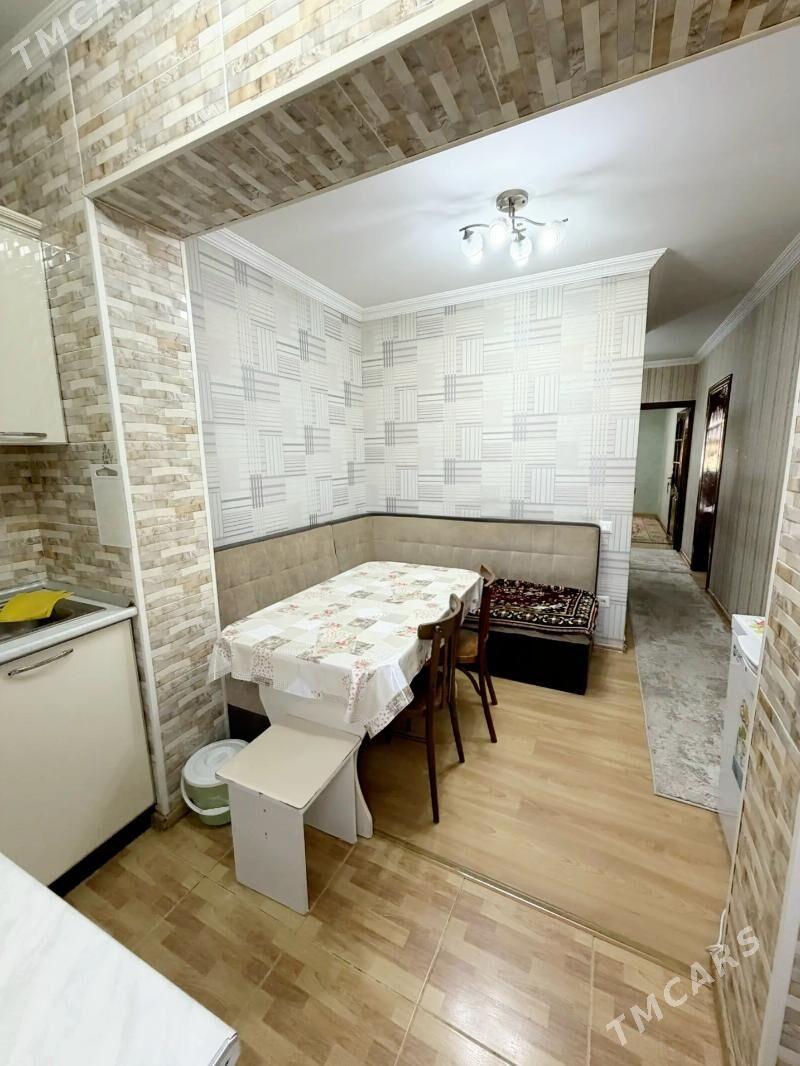 2 etaz 2 komnat - Mary - img 6