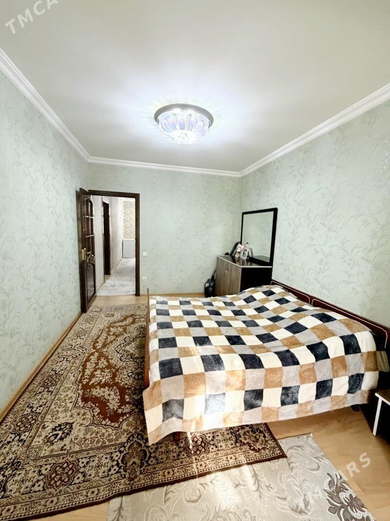 2 etaz 2 komnat - Mary - img 10