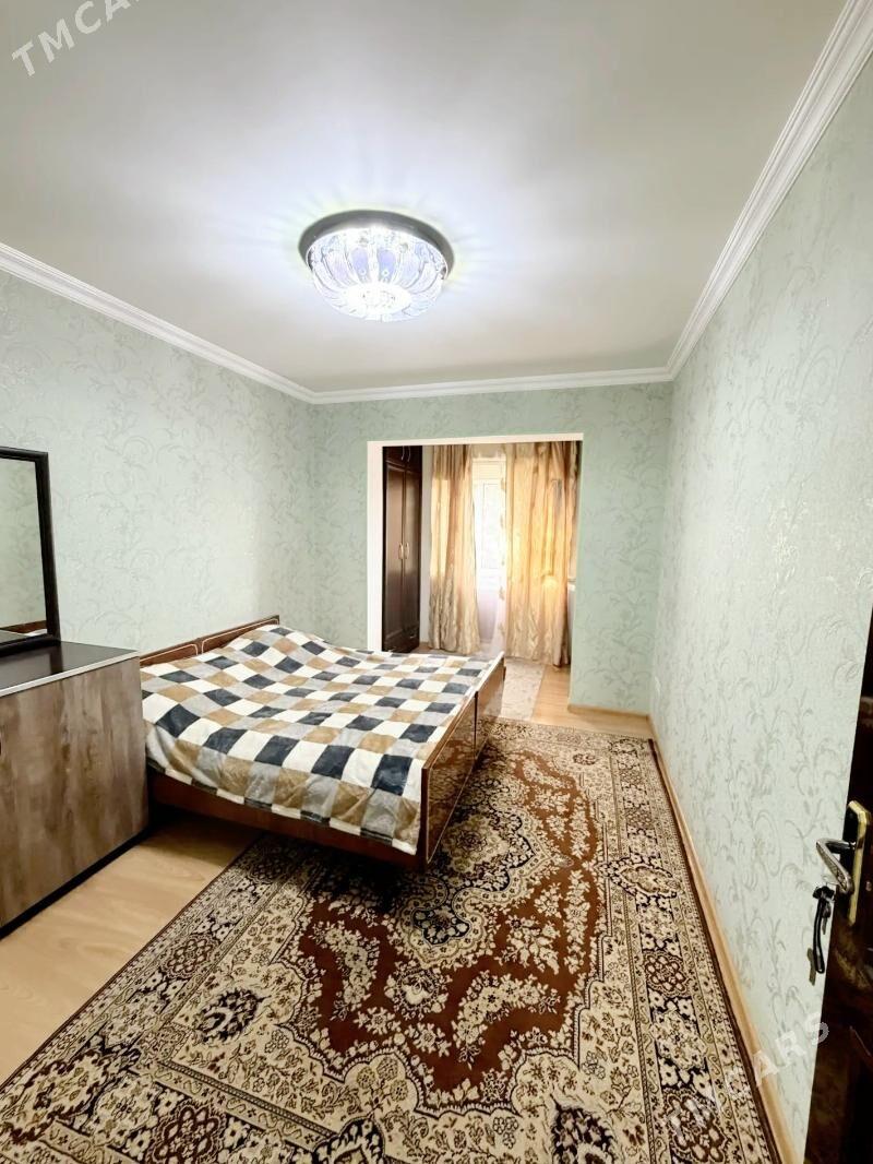 2 etaz 2 komnat - Mary - img 9