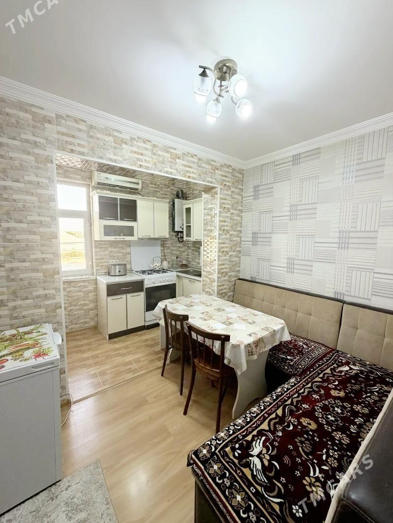 2 etaz 2 komnat - Mary - img 8