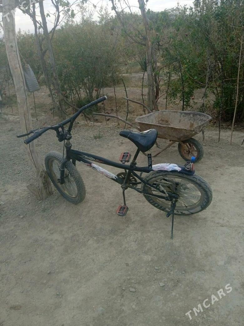 dört duga - Махтумкули - img 3