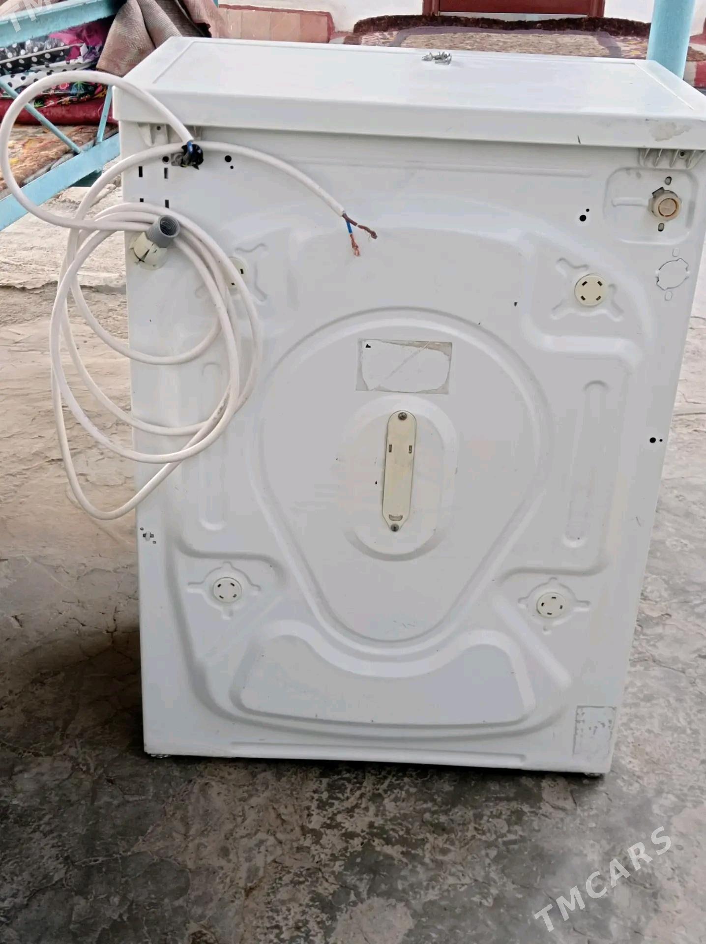 kir masyn - Änew - img 2