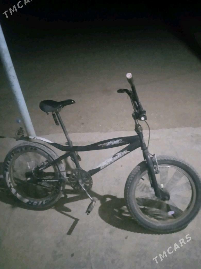 dört duga - Махтумкули - img 2