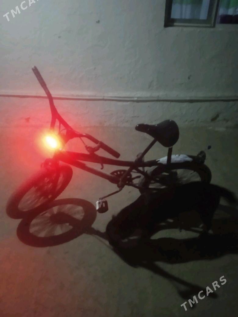 dört duga - Махтумкули - img 4