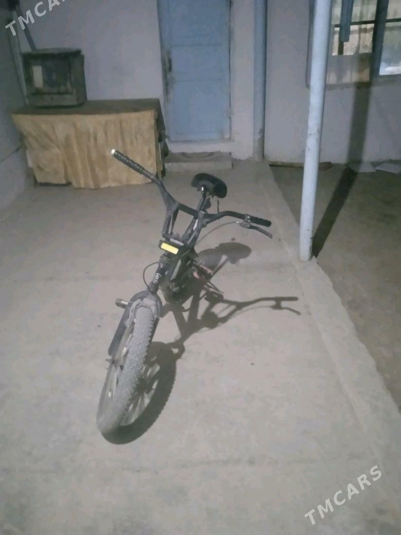 dört duga - Махтумкули - img 5