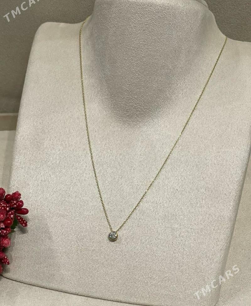 Золотой бегунок - Aşgabat - img 2