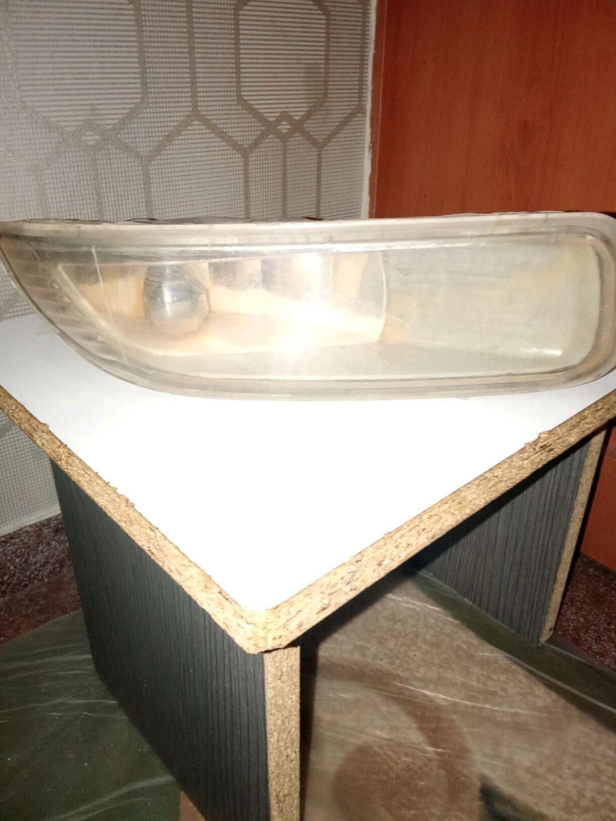 Toýota Karolla 2002-2007 70 TMT - Aşgabat - img 3