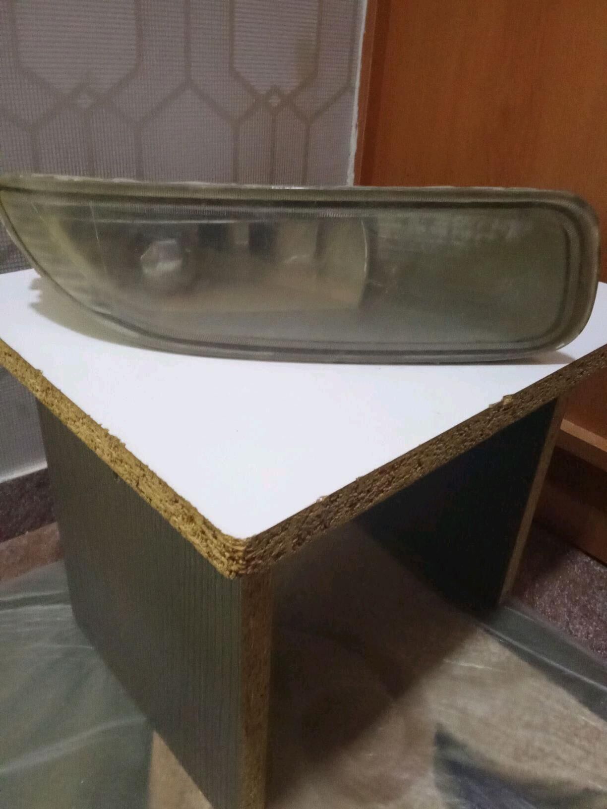 Toýota Karolla 2002-2007 70 TMT - Aşgabat - img 5