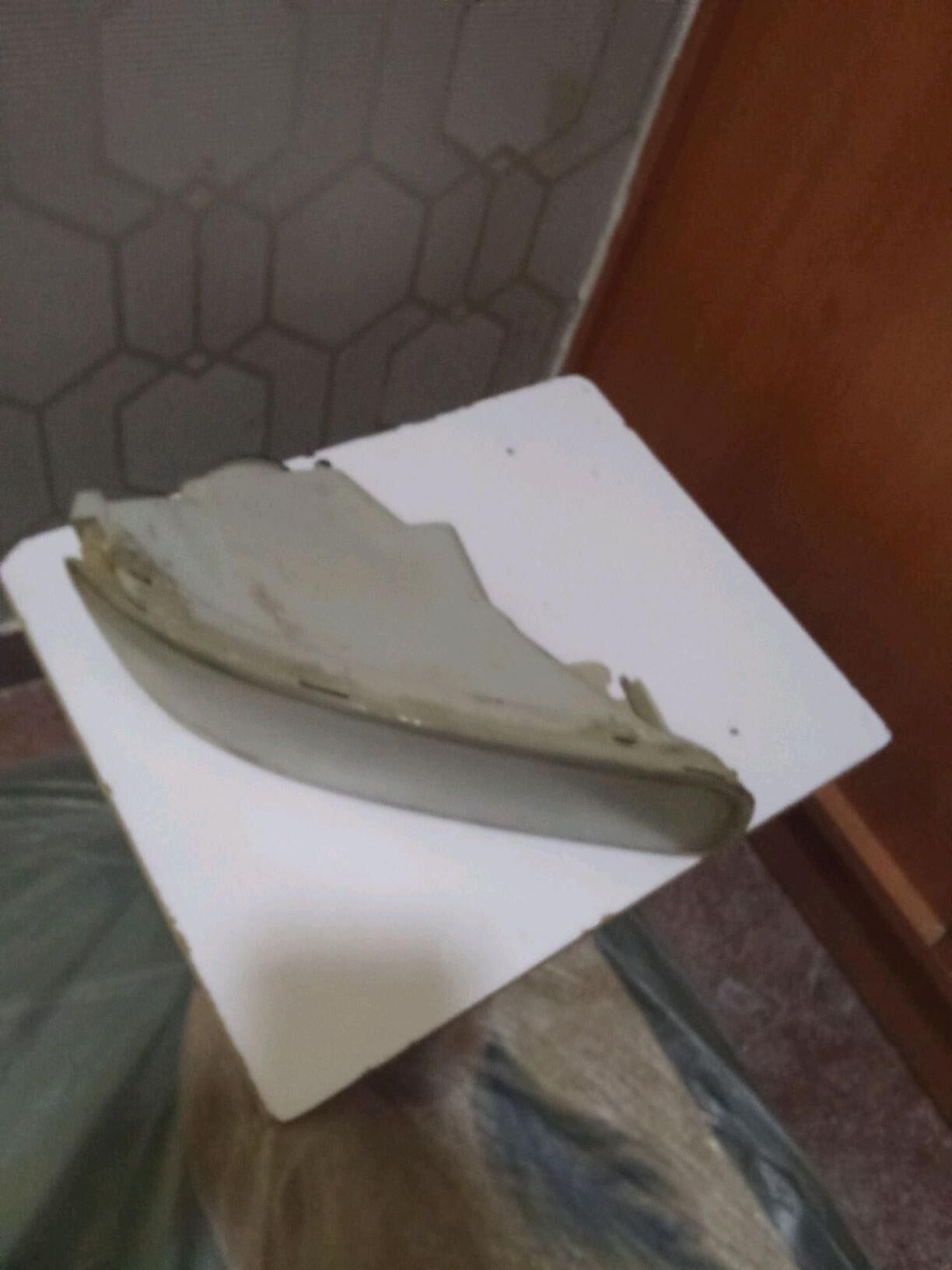 Toýota Karolla 2002-2007 70 TMT - Aşgabat - img 6