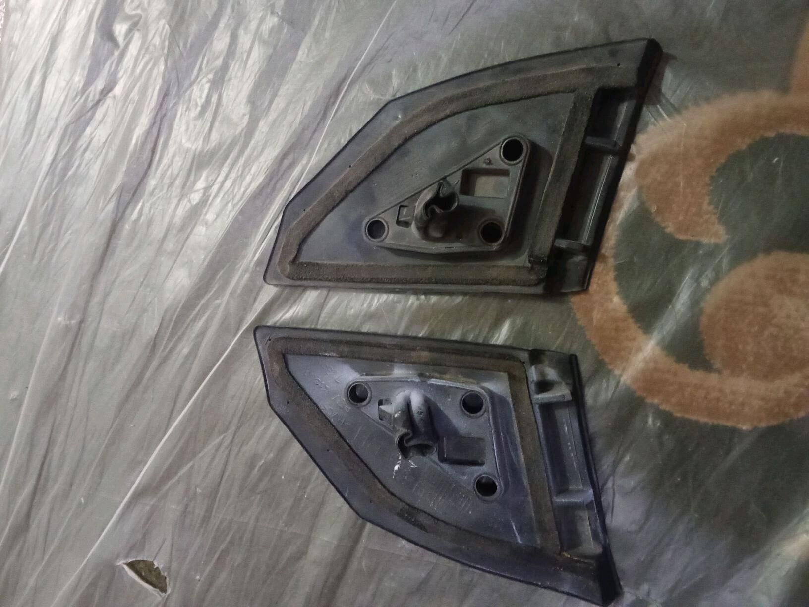 Toýota Karolla 2002-2007 70 TMT - Aşgabat - img 2