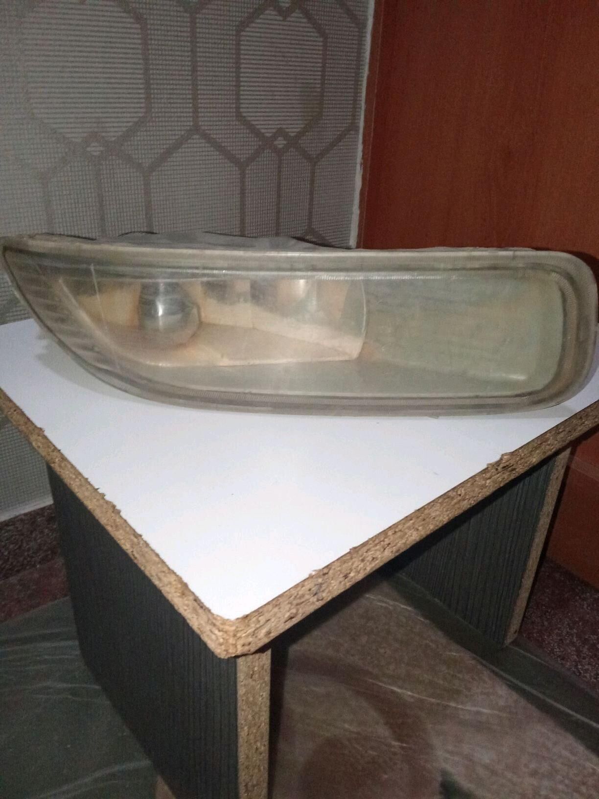 Toýota Karolla 2002-2007 70 TMT - Aşgabat - img 4