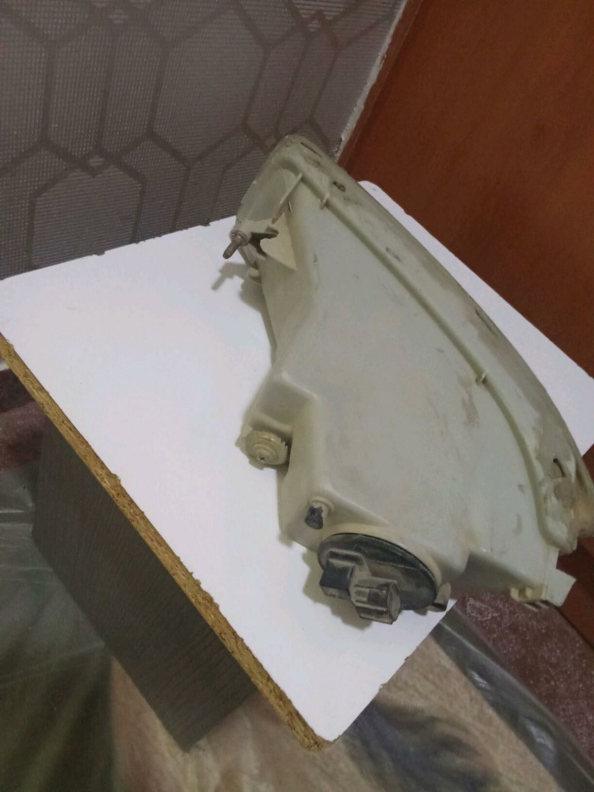 Toýota Karolla 2002-2007 70 TMT - Aşgabat - img 7