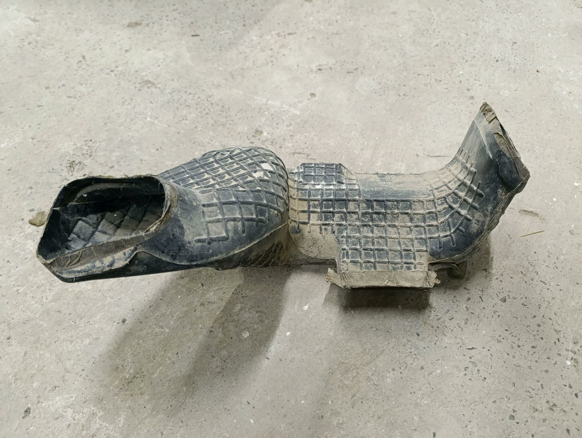 awalon obduw 200 TMT - Сакар - img 2