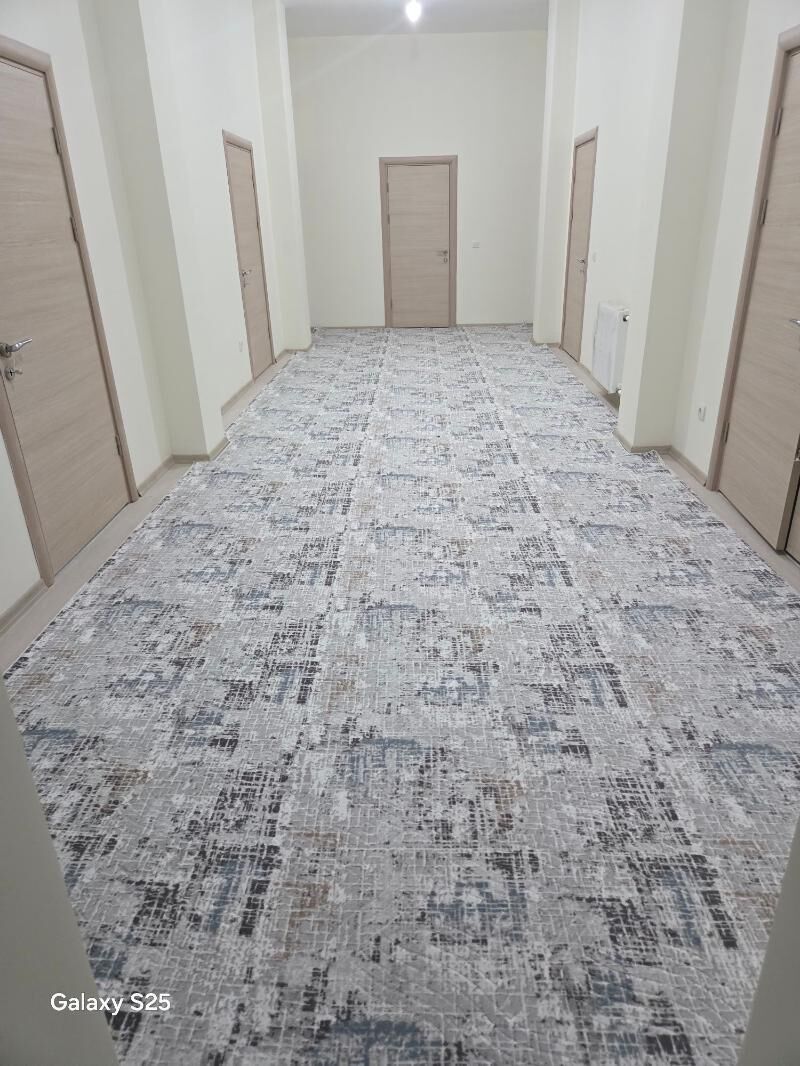 YNAMDAR HALY - Ýalkym - img 7