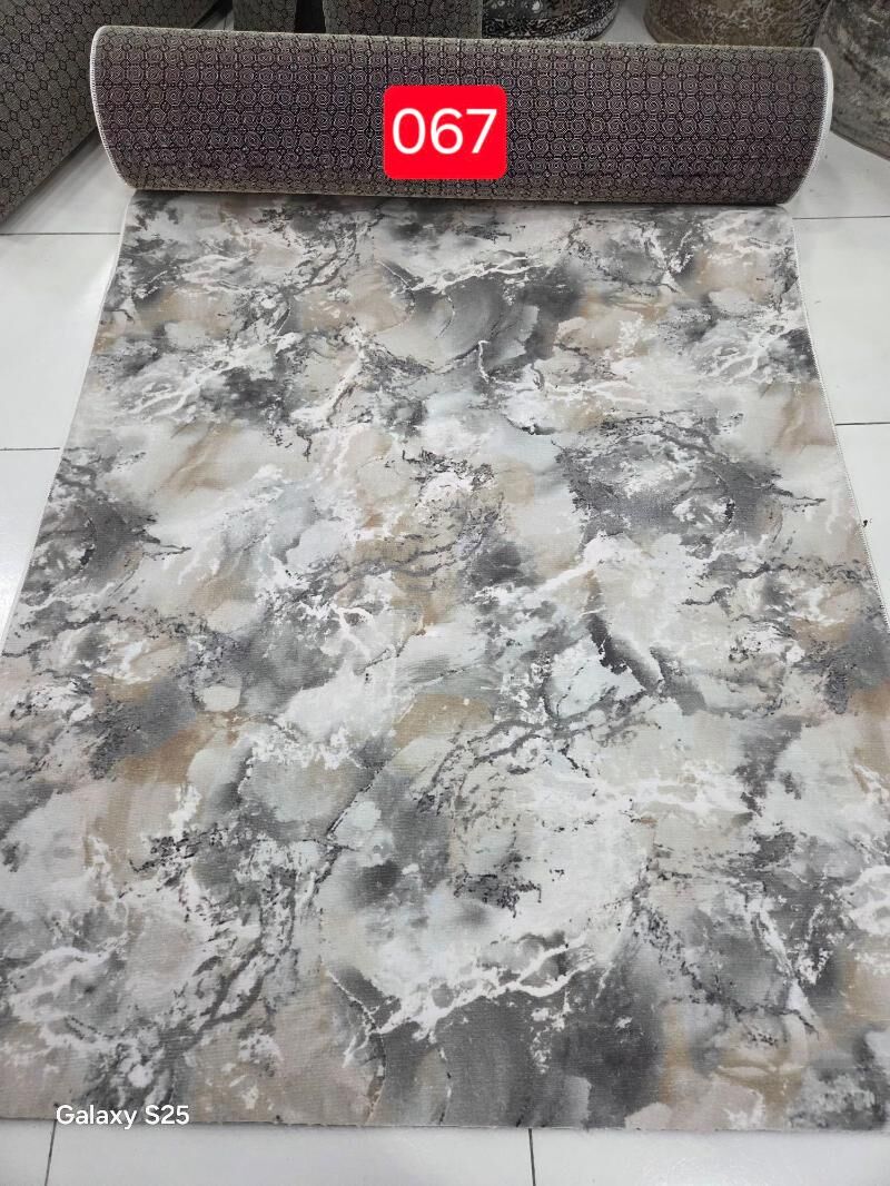 YNAMDAR HALY - Ýalkym - img 8