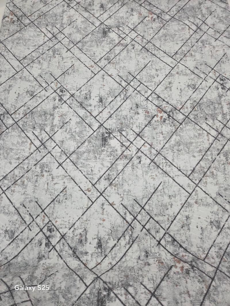 YNAMDAR HALY - Ýalkym - img 10