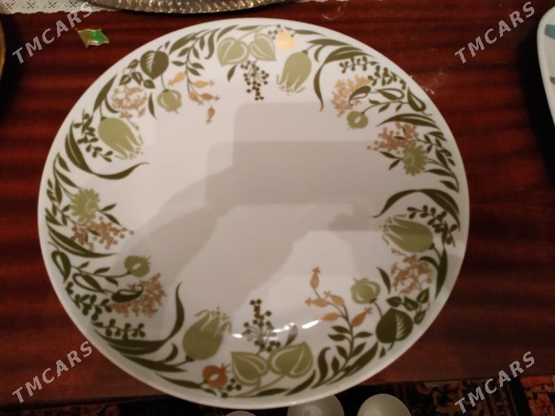 посуда - Aşgabat - img 3