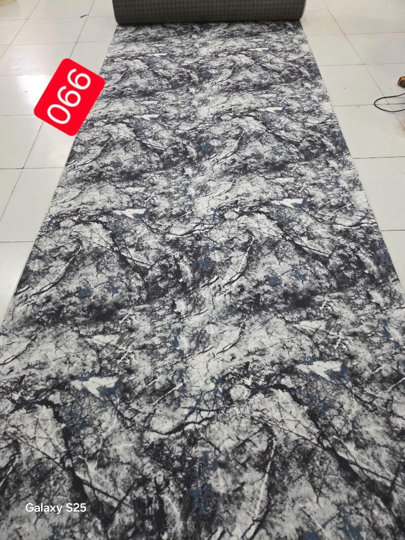 YNAMDAR HALY - Ýalkym - img 9