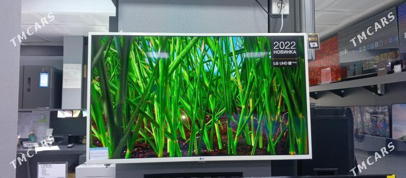 LG - Televozor 43-lik - Гуртли - img 3