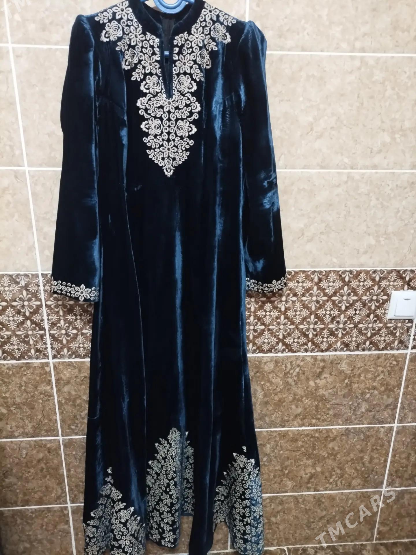 Satlyk koýnek - Aşgabat - img 1
