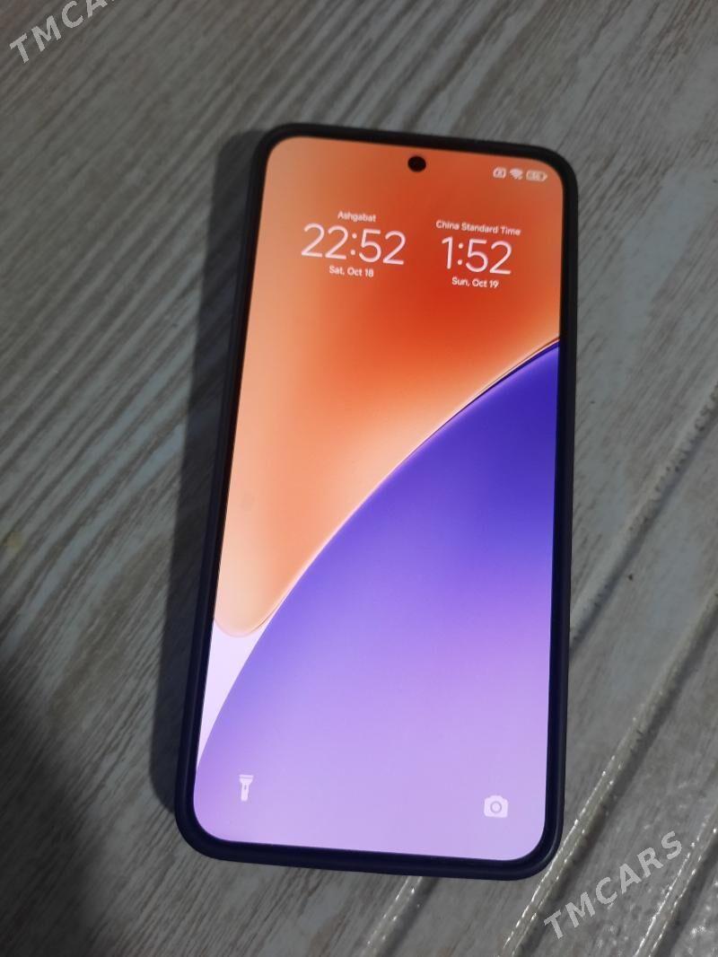 xiaomi 15 - Mary - img 5