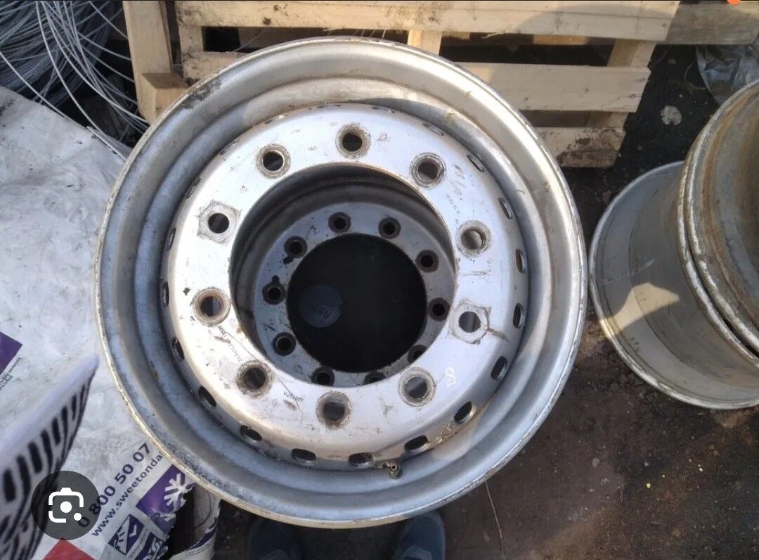 Diska pilot. 1 700 TMT - Туркменабат - img 4