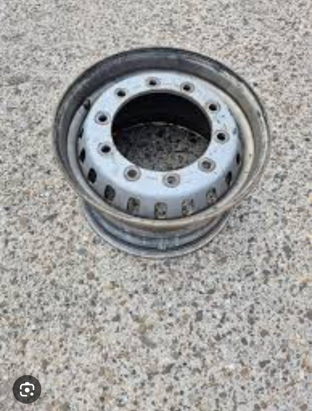 Diska pilot. 1 700 TMT - Туркменабат - img 2