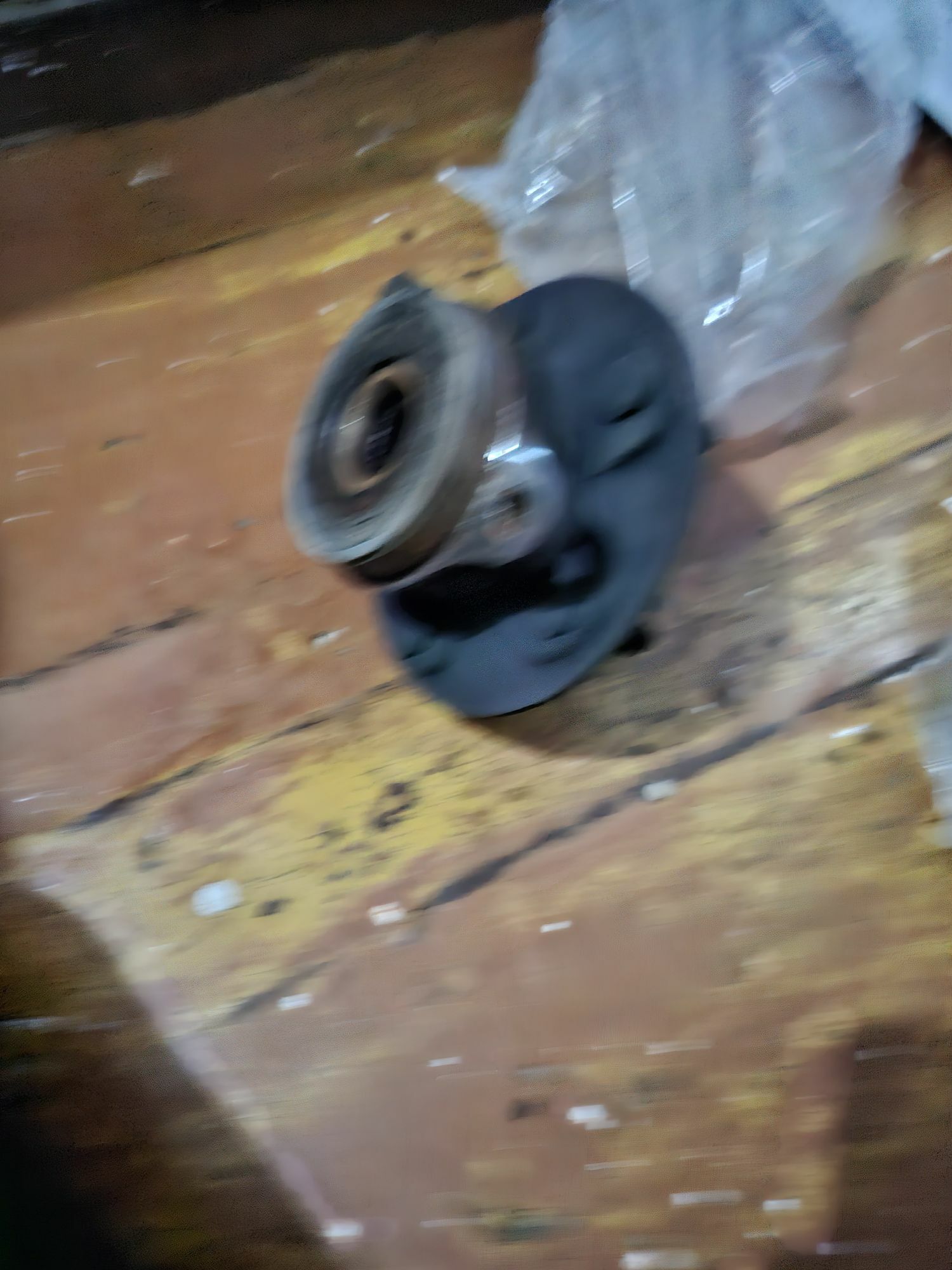 karolla stulipisaa 20 21 22 400 TMT - Aşgabat - img 2