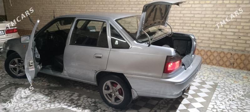 Daewoo Nexia 1995 - 32 000 TMT - Туркменабат - img 7
