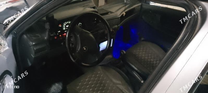Daewoo Nexia 1995 - 32 000 TMT - Туркменабат - img 5