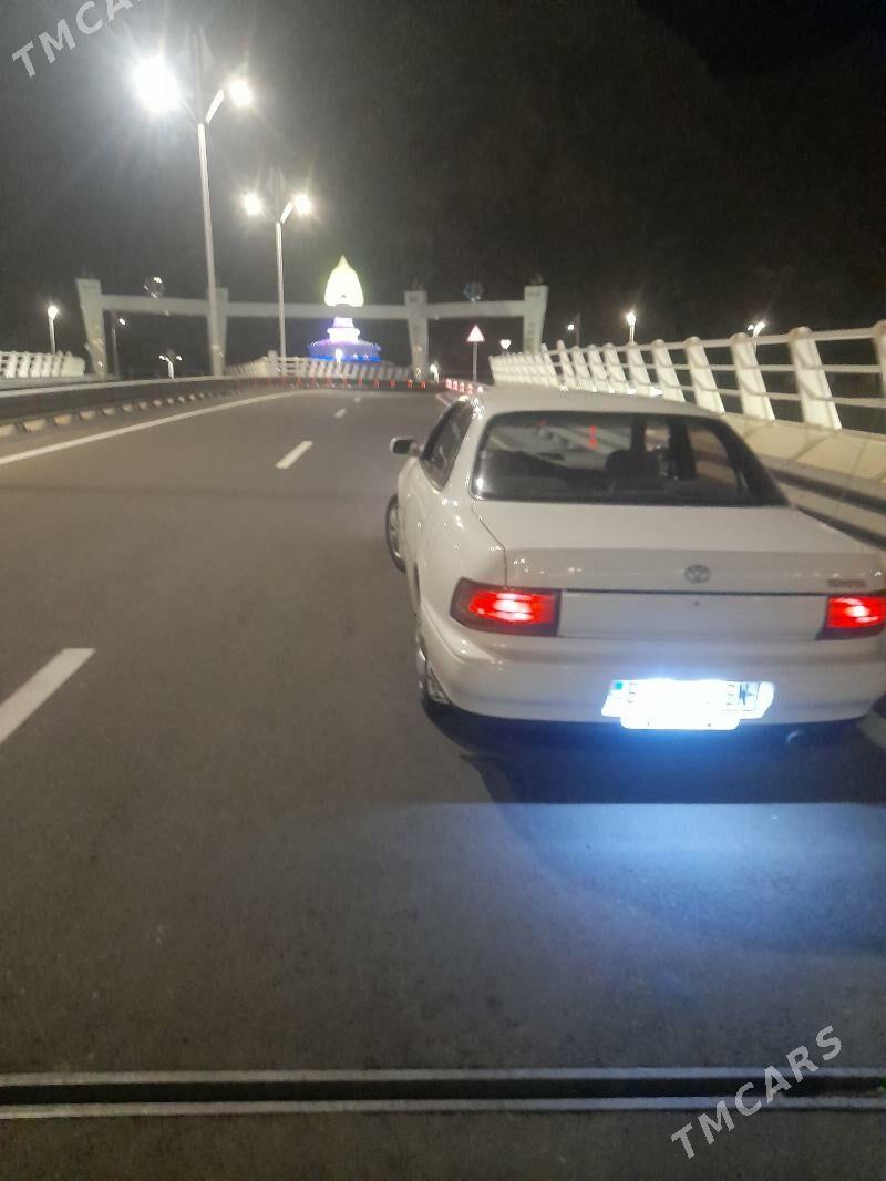 Toyota Camry 1993 - 55 000 TMT - Туркменбаши - img 3