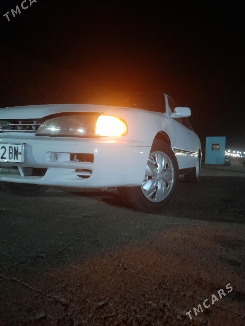 Toyota Camry 1993 - 55 000 TMT - Туркменбаши - img 4