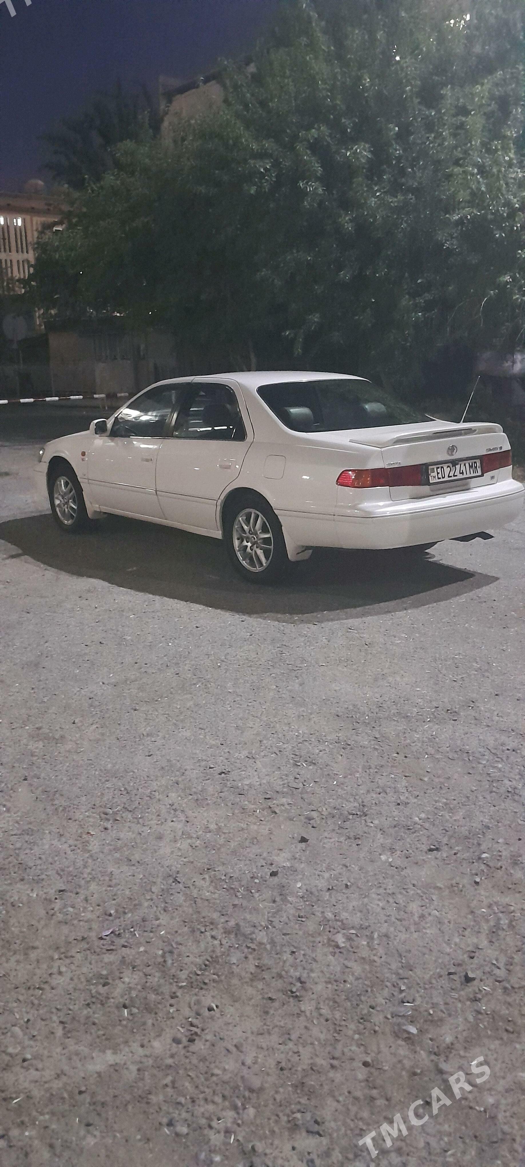 Toyota Camry 1999 - 145 000 TMT - Mary - img 1