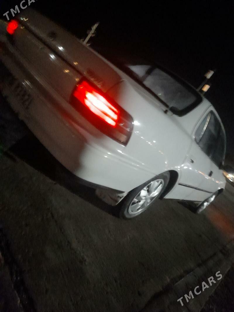 Toyota Camry 1993 - 55 000 TMT - Туркменбаши - img 5
