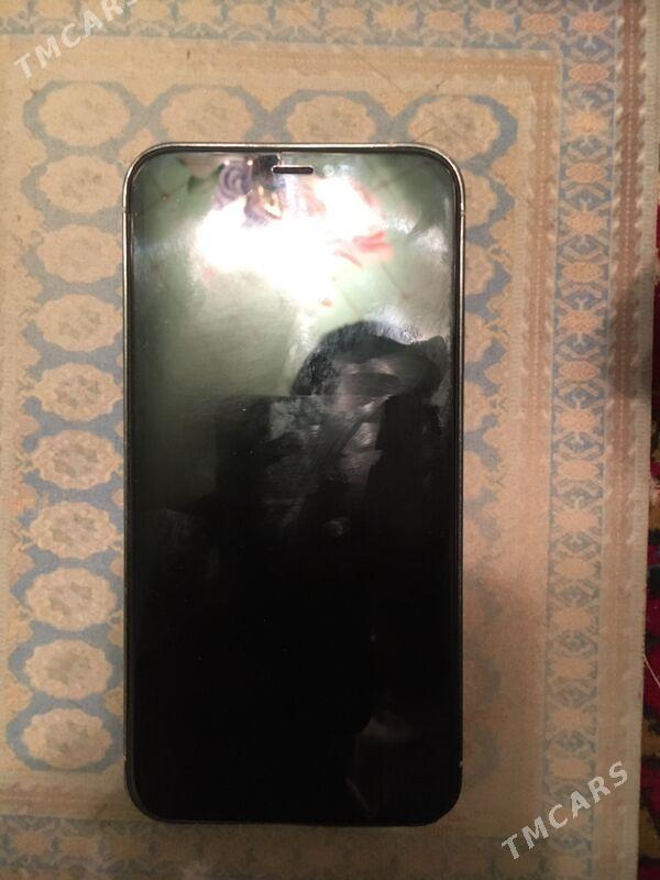 Iphone Xr - Балканабат - img 1