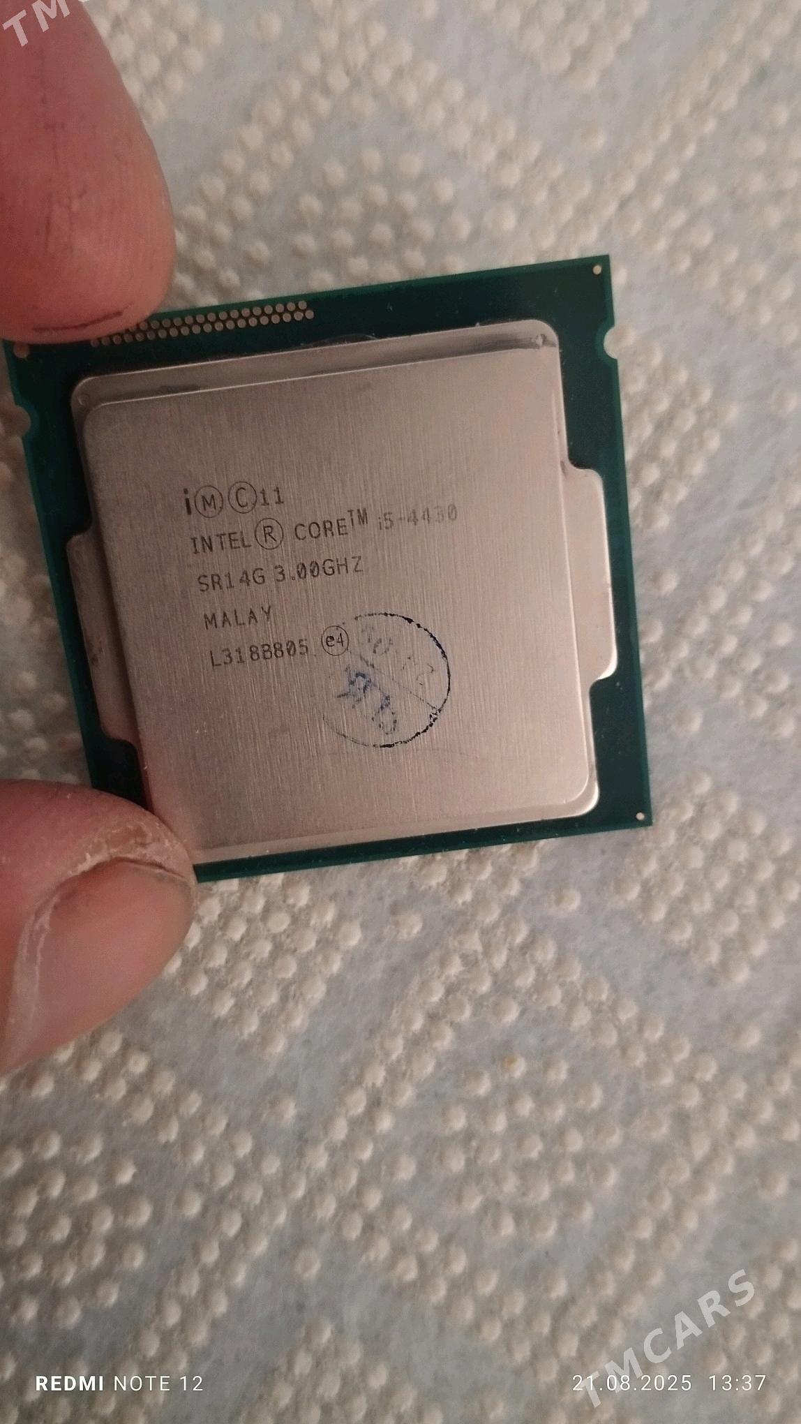 ram 8GB, - Mary - img 3