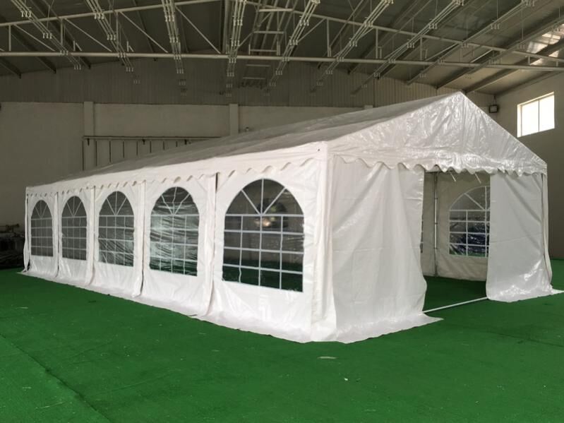 Yewra ak 5/10 palata - Çoganly - img 5