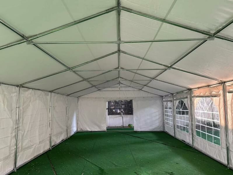 Yewra ak 5/10 palata - Çoganly - img 4