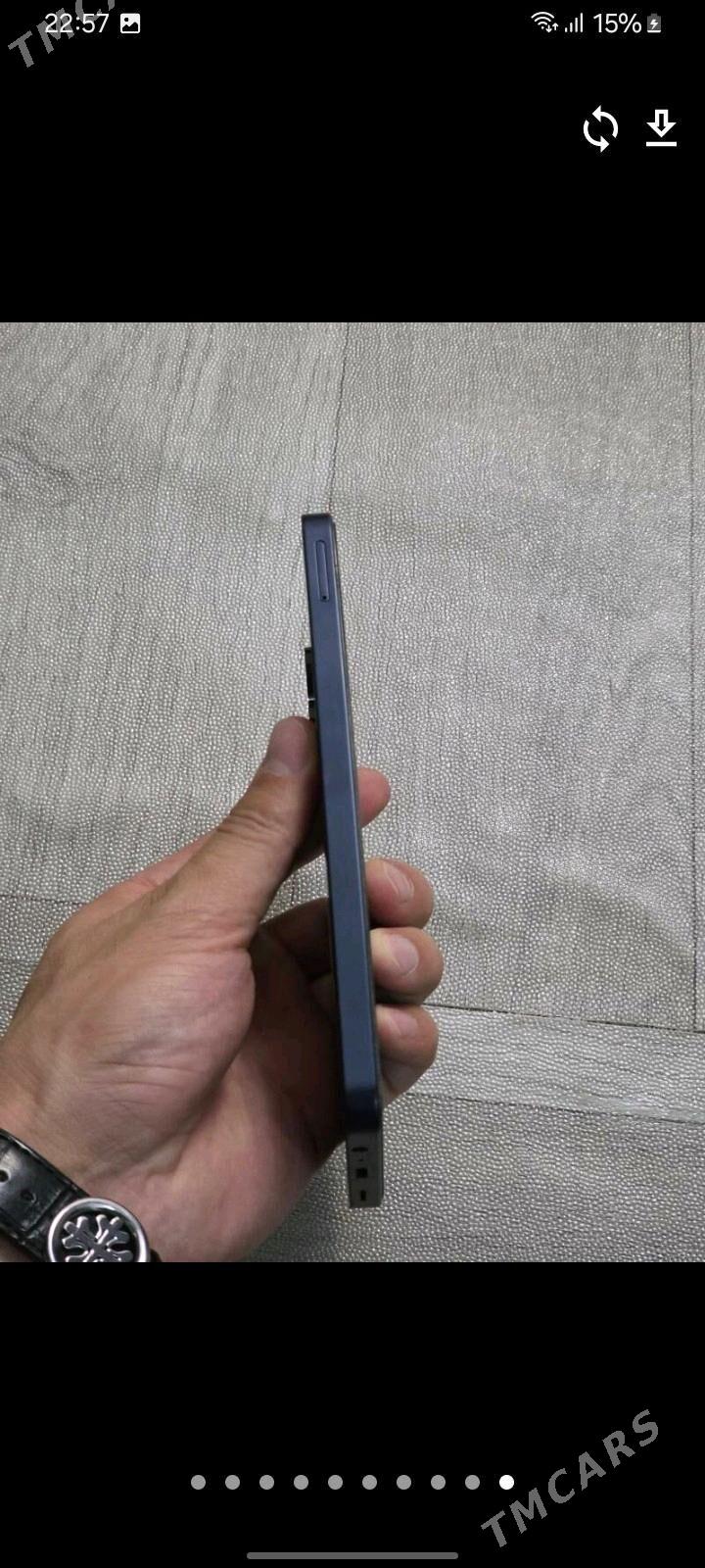 Samsung - Хитровка - img 2