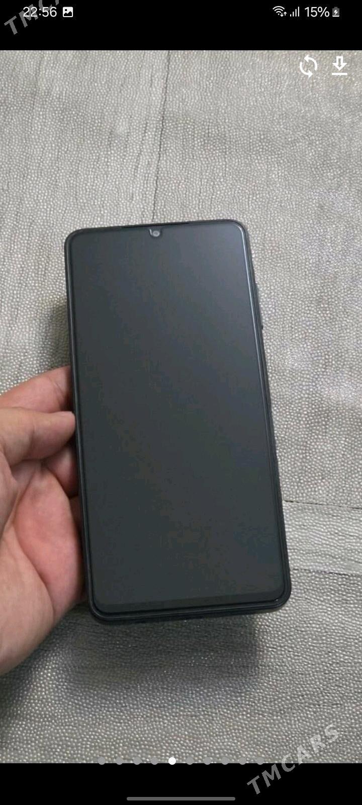 Samsung - Хитровка - img 3